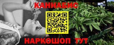 не бодяженный Когалым
