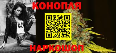 амфетамин Кизляр